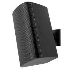 Biamp EX-S8 ��������� �������. ����������: 250 ��