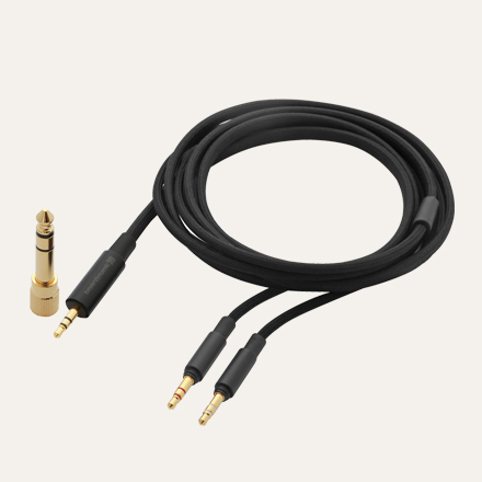 Neumann CONNECTION KIT S/PDIF ��������� ���������. �������: 50/60 ��
