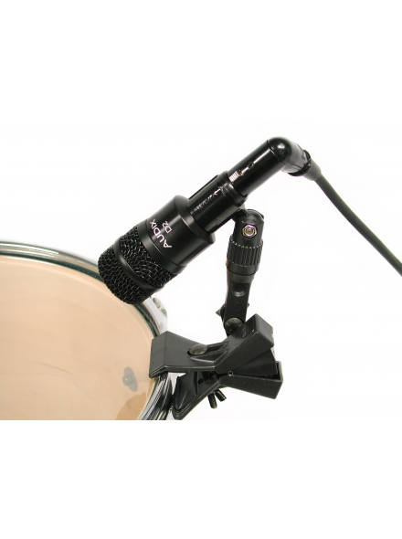 AUDIX DFLEX ������� �������� ���������