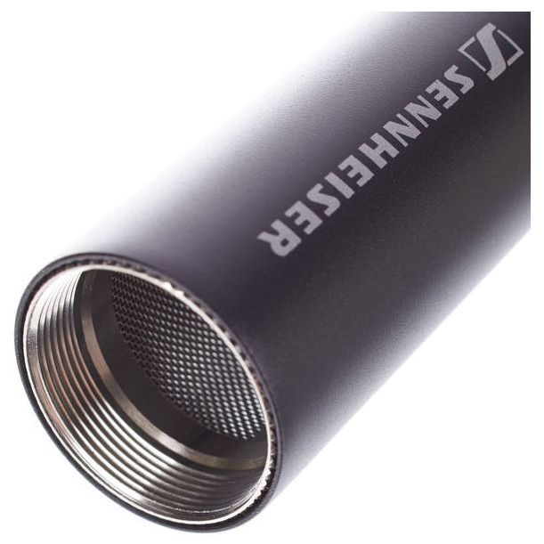 SENNHEISER ME 62  ������������� ��������� ������� ��� ������ K6 � K6P. ��������� �������:  20-20000��