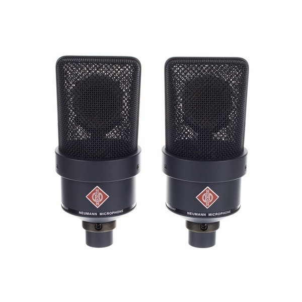 Neumann TLM 103 mt ̳������ � ��������� �������� �������