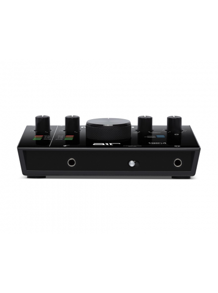 M-AUDIO AIR 192|4 VOCAL STUDIO PRO ������������. 2 USB �����