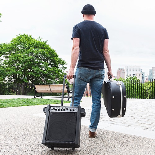 ALTO PROFESSIONAL Uber FX ��������� �������. ����������: 50 ��