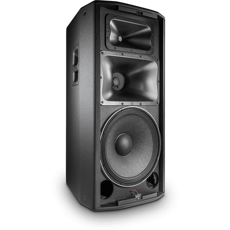 JBL PRX835W ������� ��������� �������. ���������� ����������:  �� 2000 ��