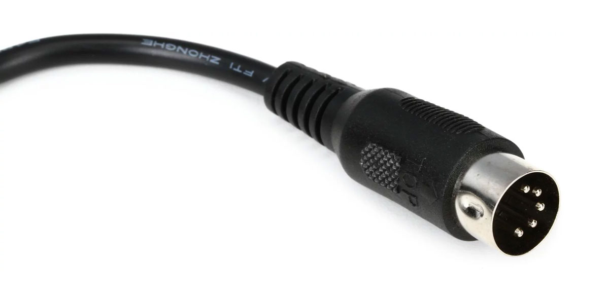 CHAUVET FC-W Wireless Remote Controller ����� ������������� ���������. ����������� ������ ���������: 30,5 �