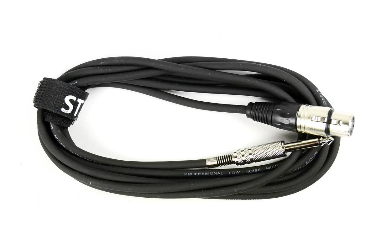 QUIK LOK MX777 3 3-�������� �������� ����