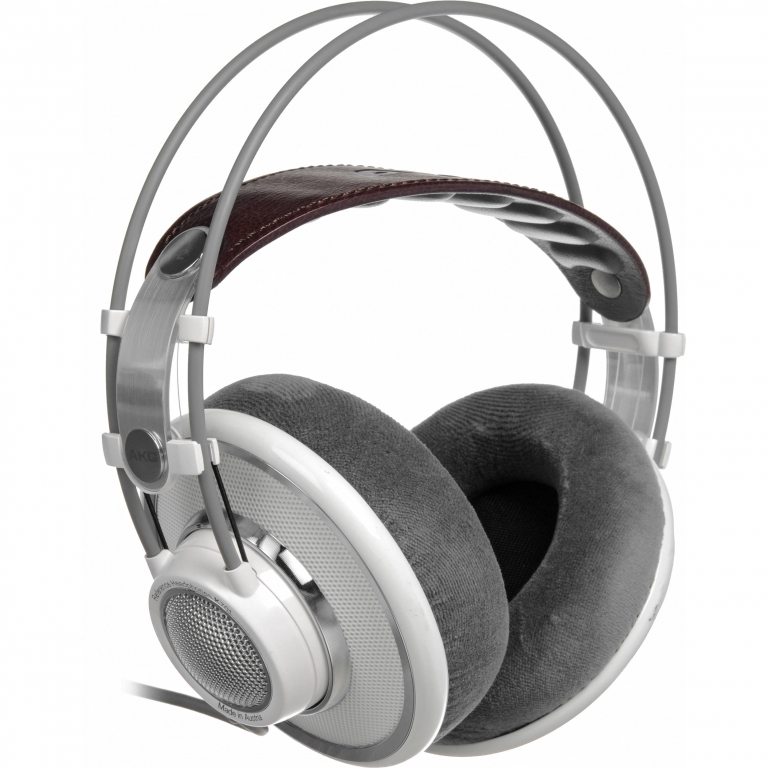AKG K701 ³����� ������� ���������. ��������� �������  10 - 39800 ��