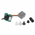 ��������� RCF AT 20T