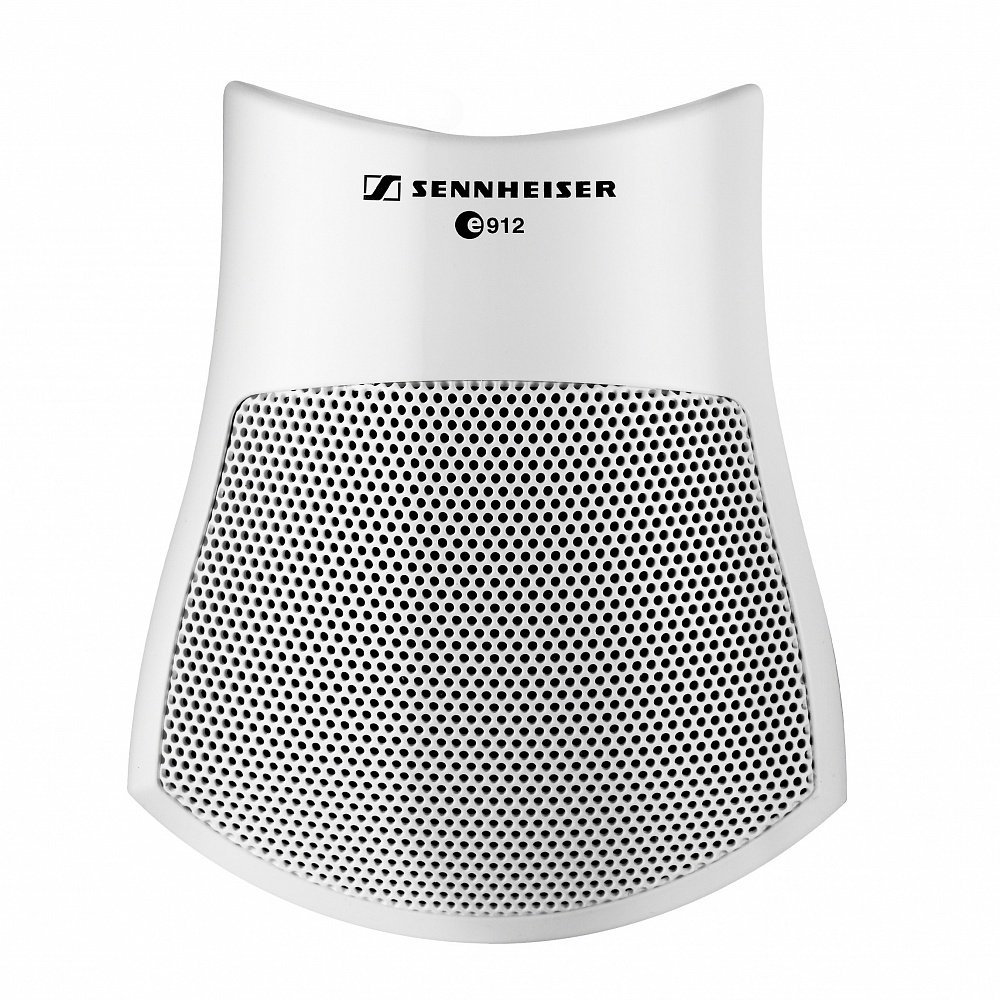 SENNHEISER E 912 WH �������������� ������� ��� ����������� �� ������.