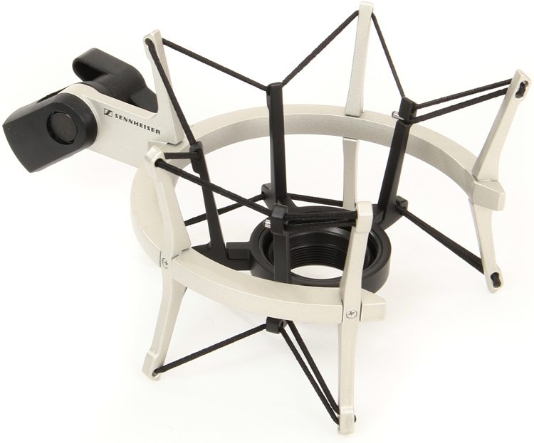 SENNHEISER MKS 4 ������������ �������� ��� ��������