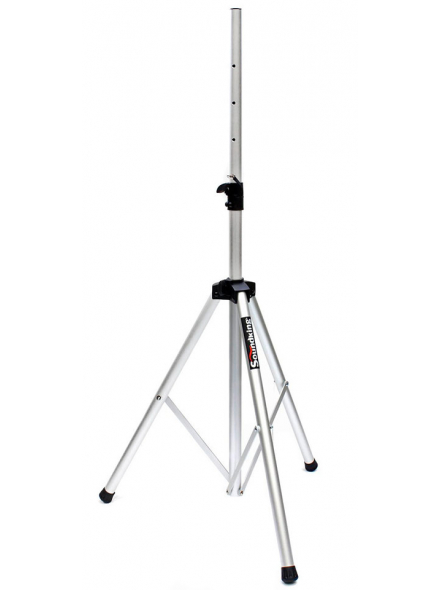 SOUNDKING DB009W ����� ��� ��������� �������