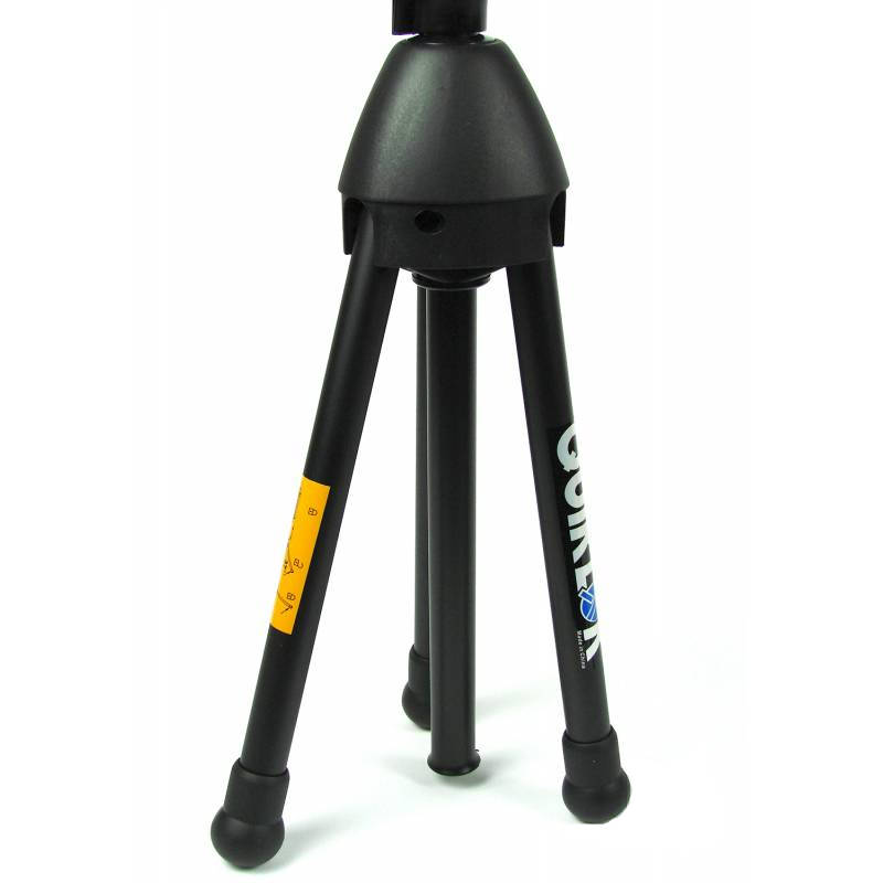 QUIK LOK A305 BK EU �������� ��������� ����� ���� ����������