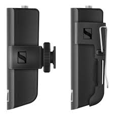 XSW-D PORTABLE LAVALIER SET ��������� ���������� ��������� ������� 2,4 ��� ��������