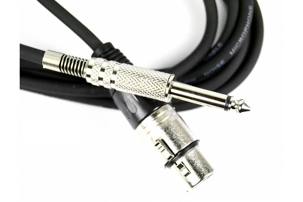 QUIK LOK MX777 3 3-�������� �������� ����