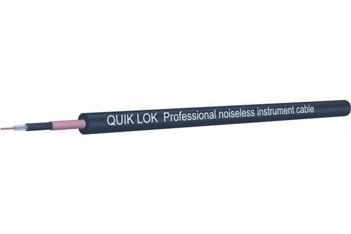 QUIK LOK CS535BK ���������������� ������ � ������� ����� ����, ������ 6 ��