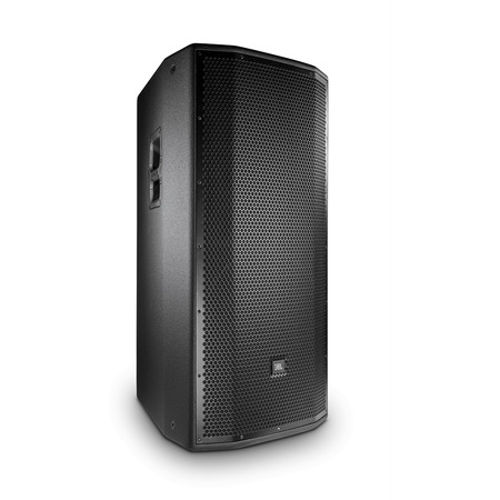 JBL PRX835W ������� ��������� �������. ���������� ����������:  �� 2000 ��