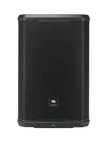 JBL PRX915 ��������� ������� 