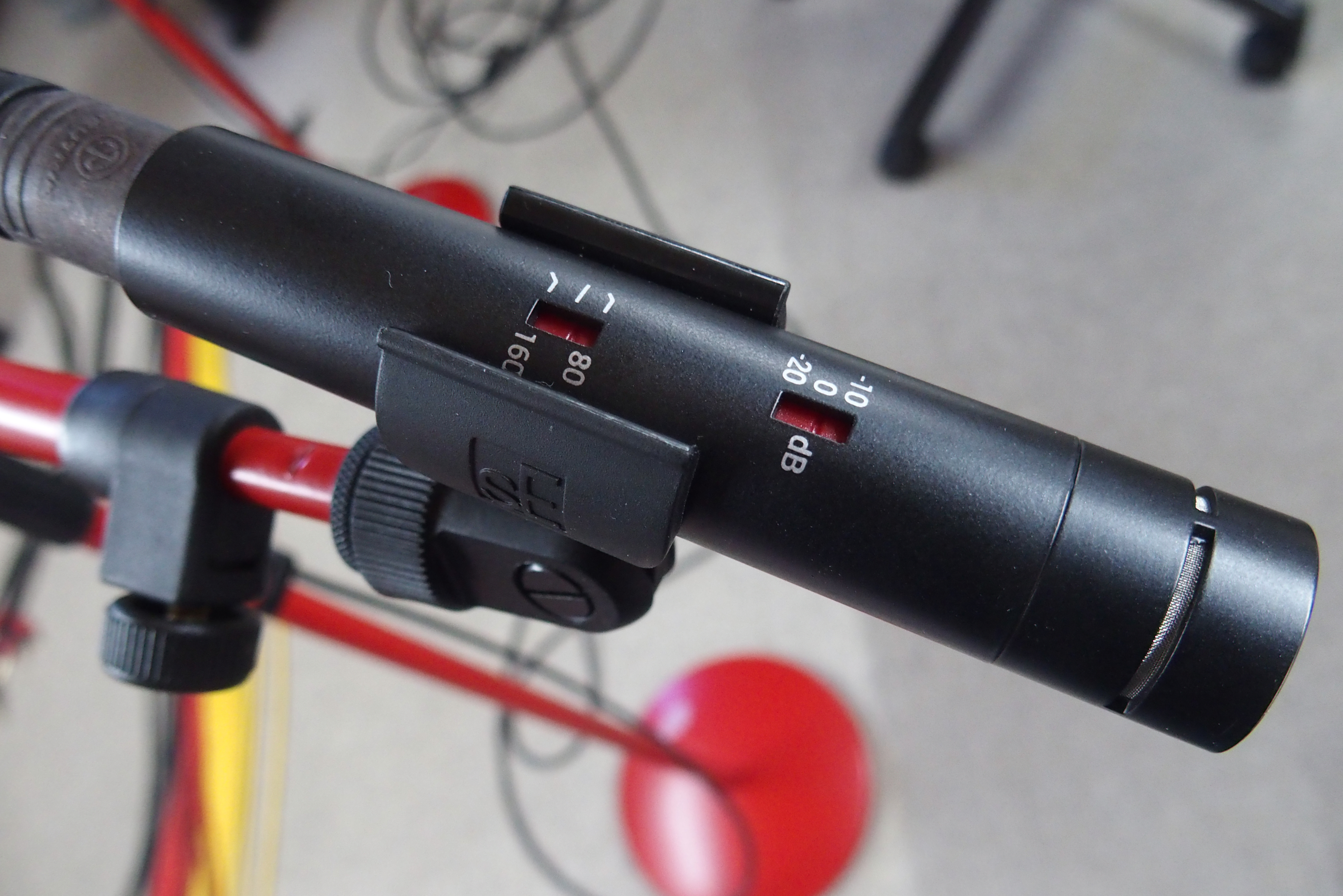 sE8 �������������� �������� �������.