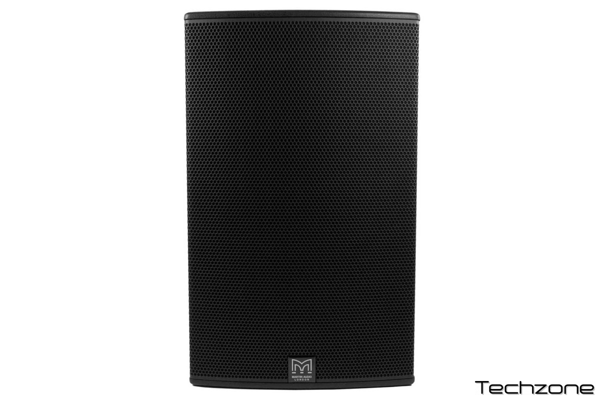 MARTIN AUDIO X10B ��������� �������