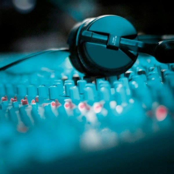 Sennheiser HD 25 PLUS ���������. ���������� �����, ���, 200