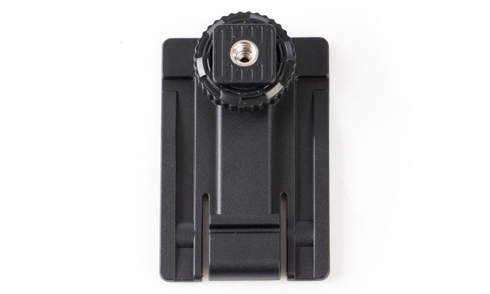 SARAMONIC SR-UM10-MC1 - �������� ��� ���������� ������