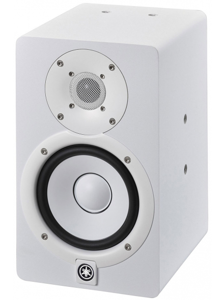 YAMAHA HS5I WHITE �������� �������. ���������� 70 ��