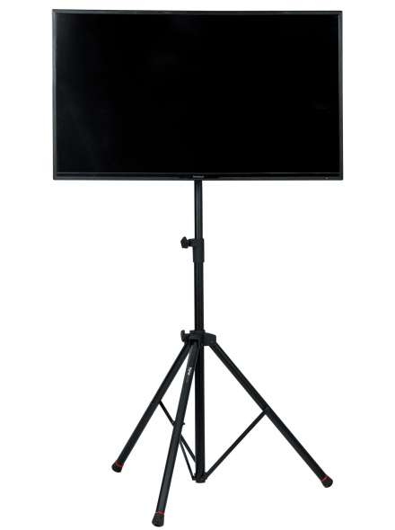 GATOR FRAMEWORKS GFW-AV-LCD-2 ����� ������� ��� LCD /LED ���������