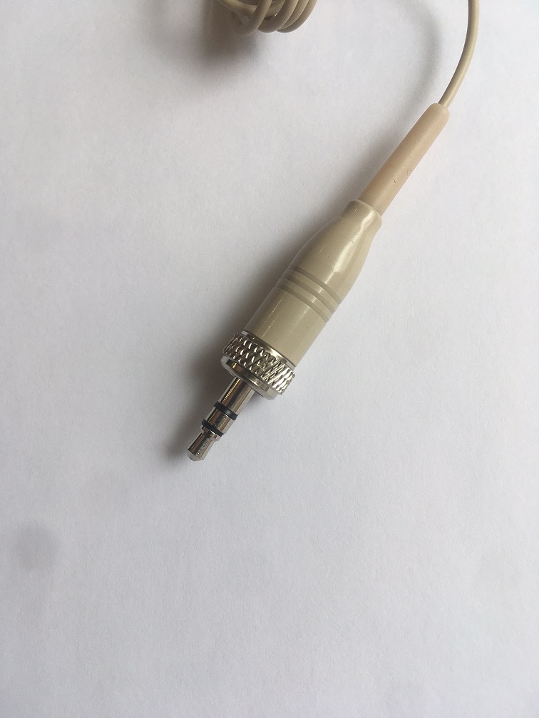 SARAMONIC DK6A Promo - ̳������ ��������