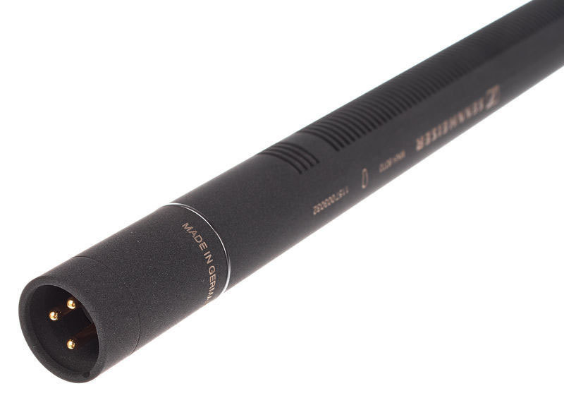 SENNHEISER MKH 8070 ̳������ ���� "�����".  ��������� �������: 45-20000��