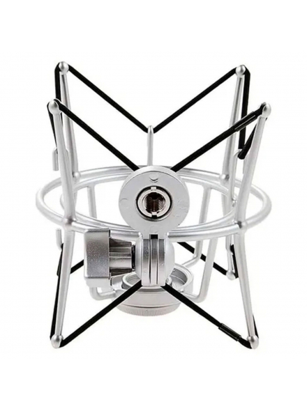 SUPERLUX HM7 ̳��������� ������ "�����"