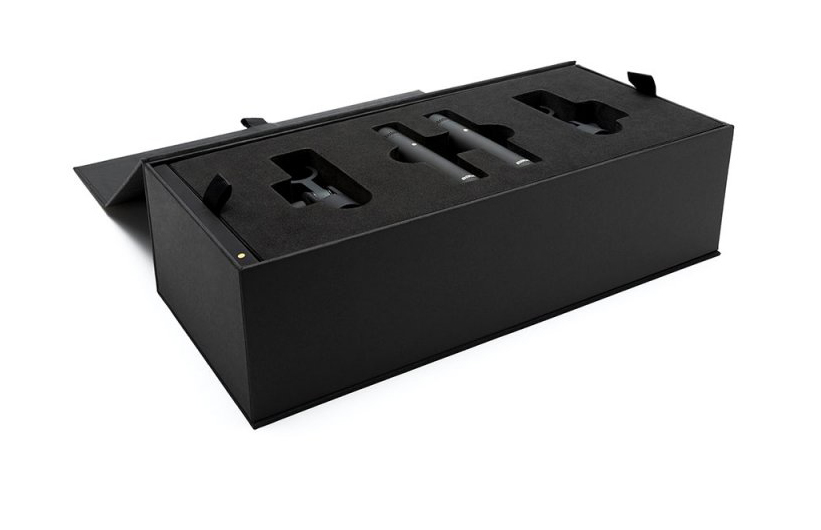 RODE TF5MP �������������� �������.��������� �������: 20 - 20000 ��