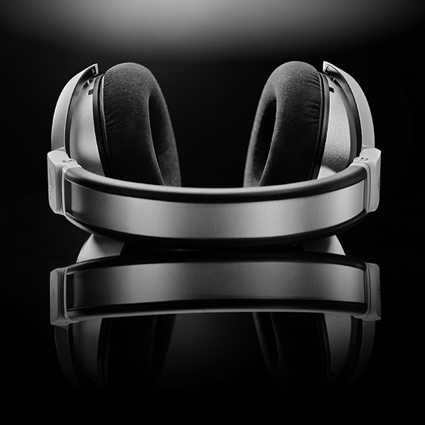 Neumann NDH 20 ���������. ���������� �����, ���, 200