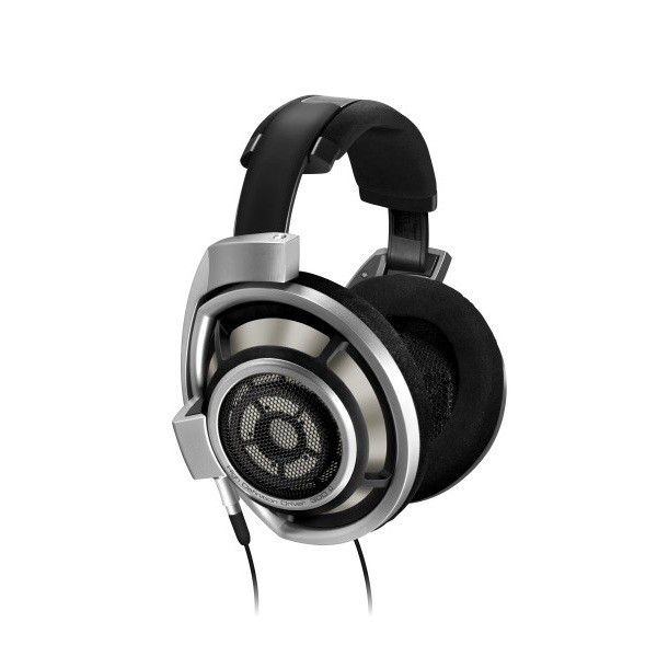 Sennheiser HD 800 ³����� ��������� � ��������� �������������.