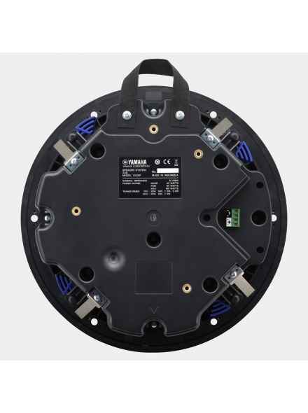 YAMAHA VXC5F ��������������� ������� �������. ����������, 30�� (��� 70/100� ����)