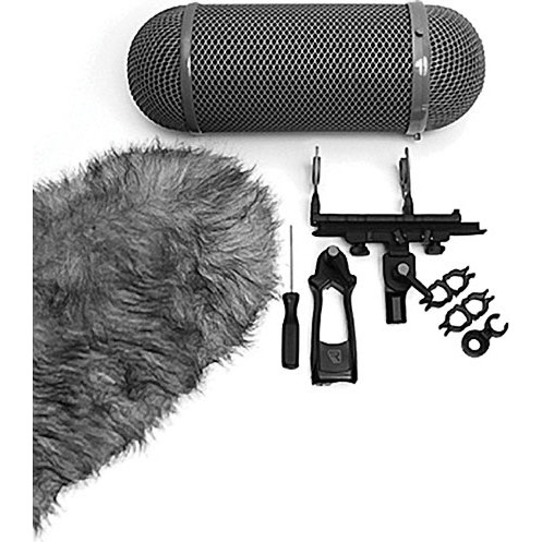 Neumann WKE 81 set �������� ��������� ��� KMR 81/82 i