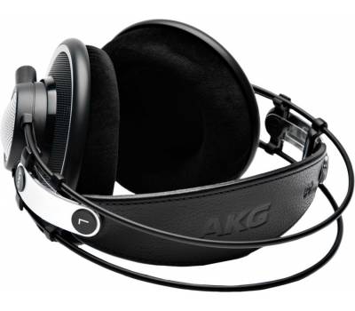 AKG K702 ³����� ������� ���������. ��������� �������  10 - 39800 ��