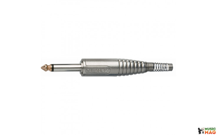 QUIK LOK G223 �������� Jack ���� 6.3 ��