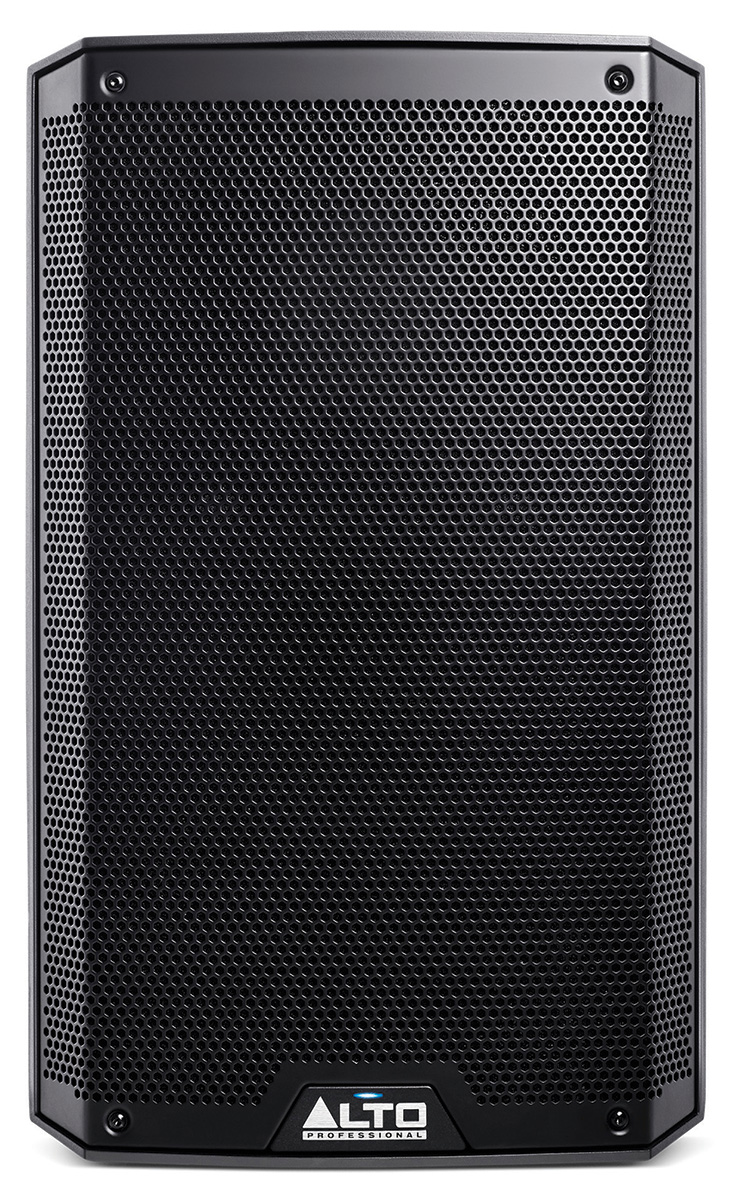 ALTO PROFESSIONAL TS310 ��������� �������. ����������: 2000��