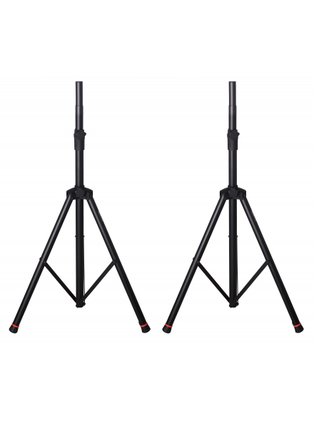 GATOR FRAMEWORKS GFW-SPK-3000SET ����� ��� ���������� ������