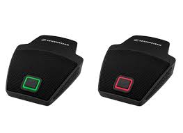 SENNHEISER MEB 114 B ̳������ ���������� ����.