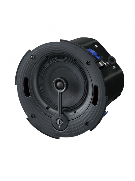 YAMAHA VXC6 ��������� �������. ����������: 60 �� (70/100 �� ����)