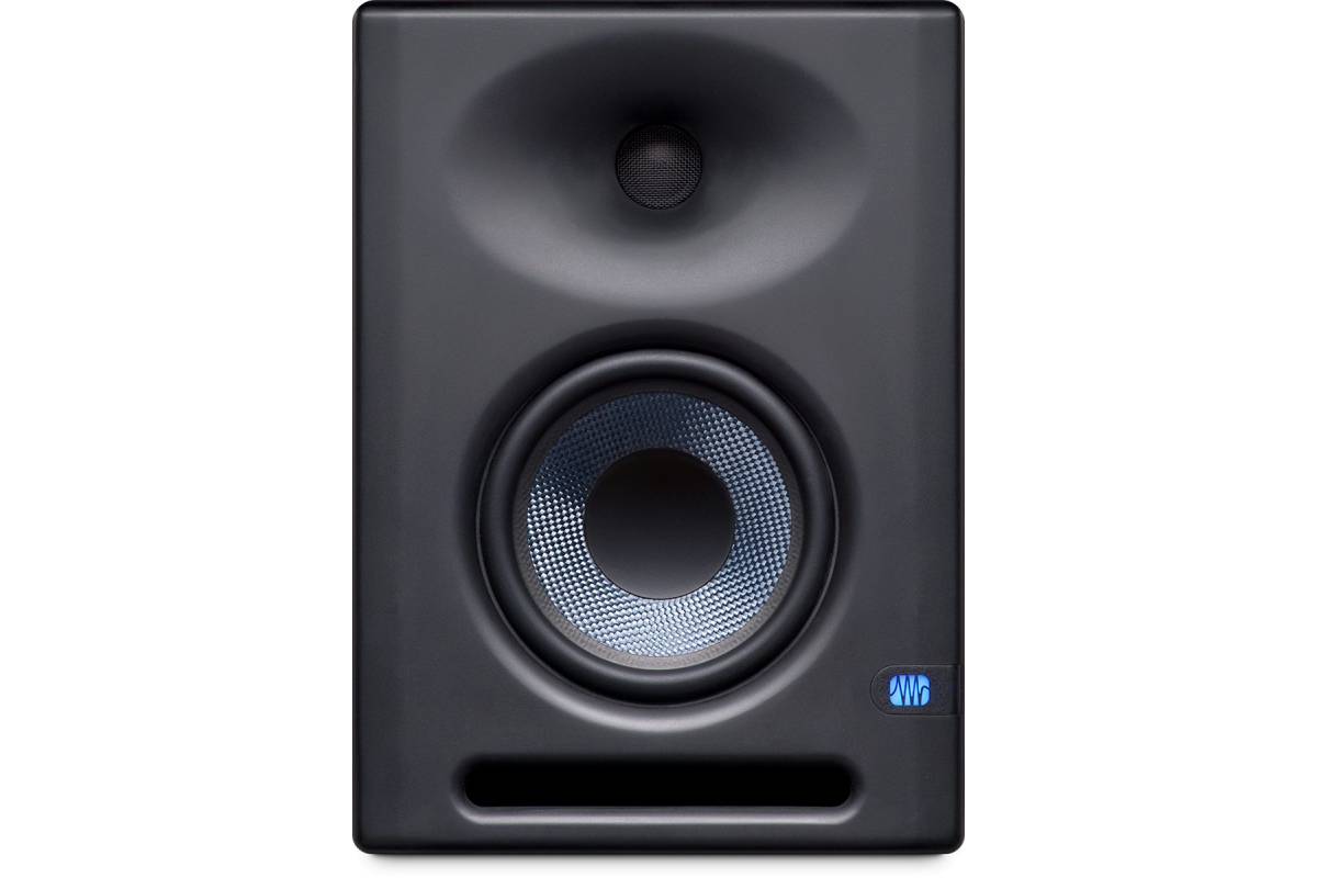 PRESONUS Eris E5 XT �������� �������� �������, ���������� - 80 ��