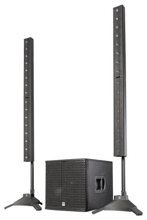 HK Audio ELEMENTS GALA ��������� �������. ����������: 690 ��