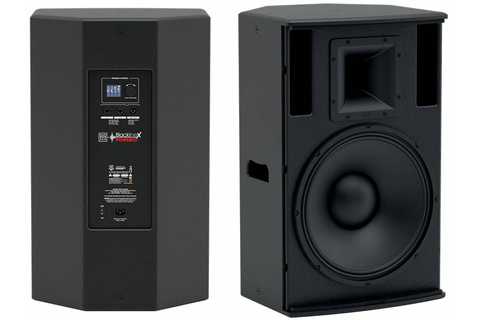 MARTIN AUDIO A55 ��������� �������