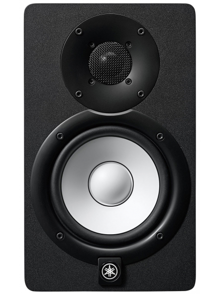 YAMAHA HS5I �������� ������� ���������� 70 ��