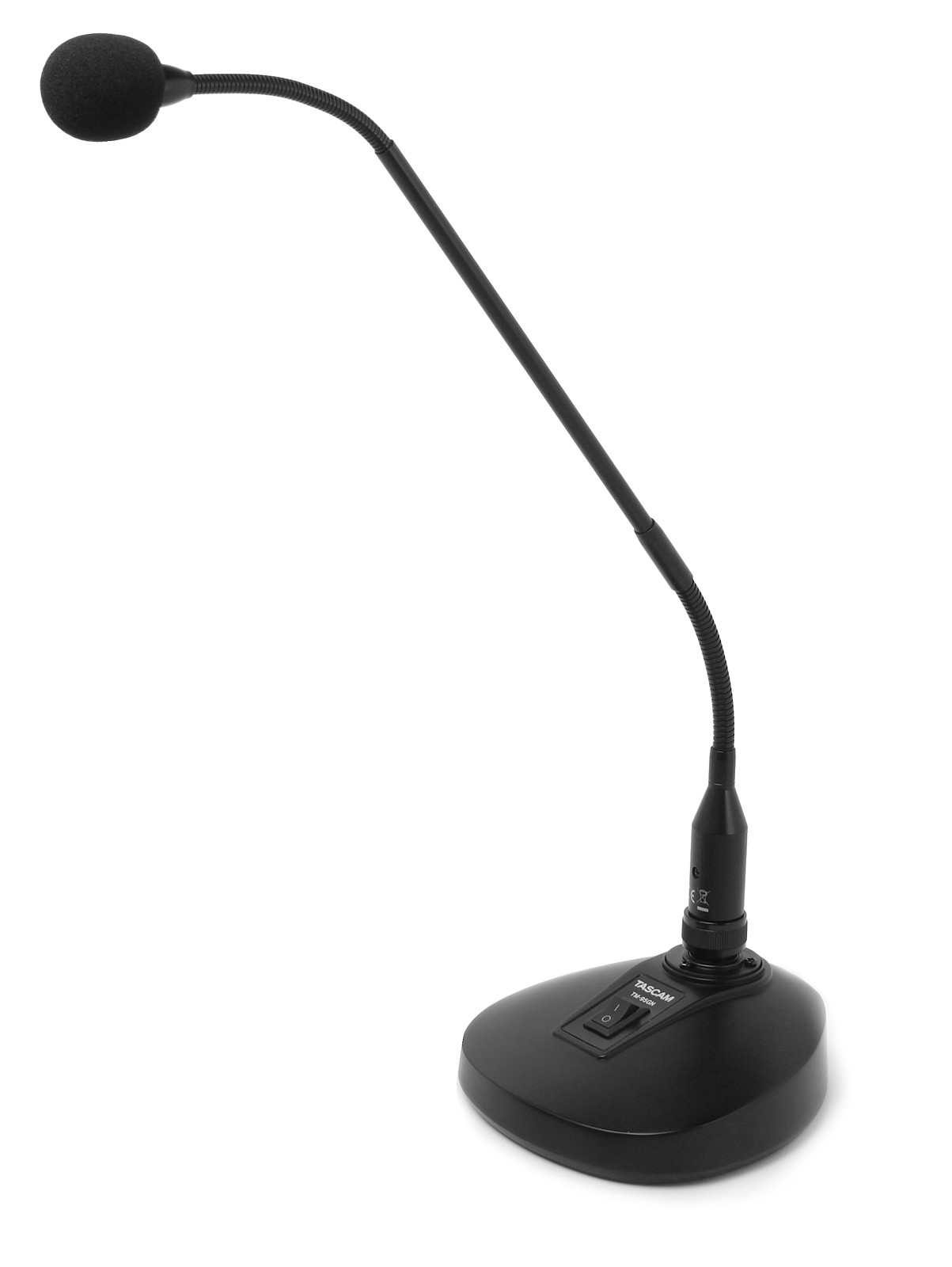 Tascam TM-95GN  ������� ��������������