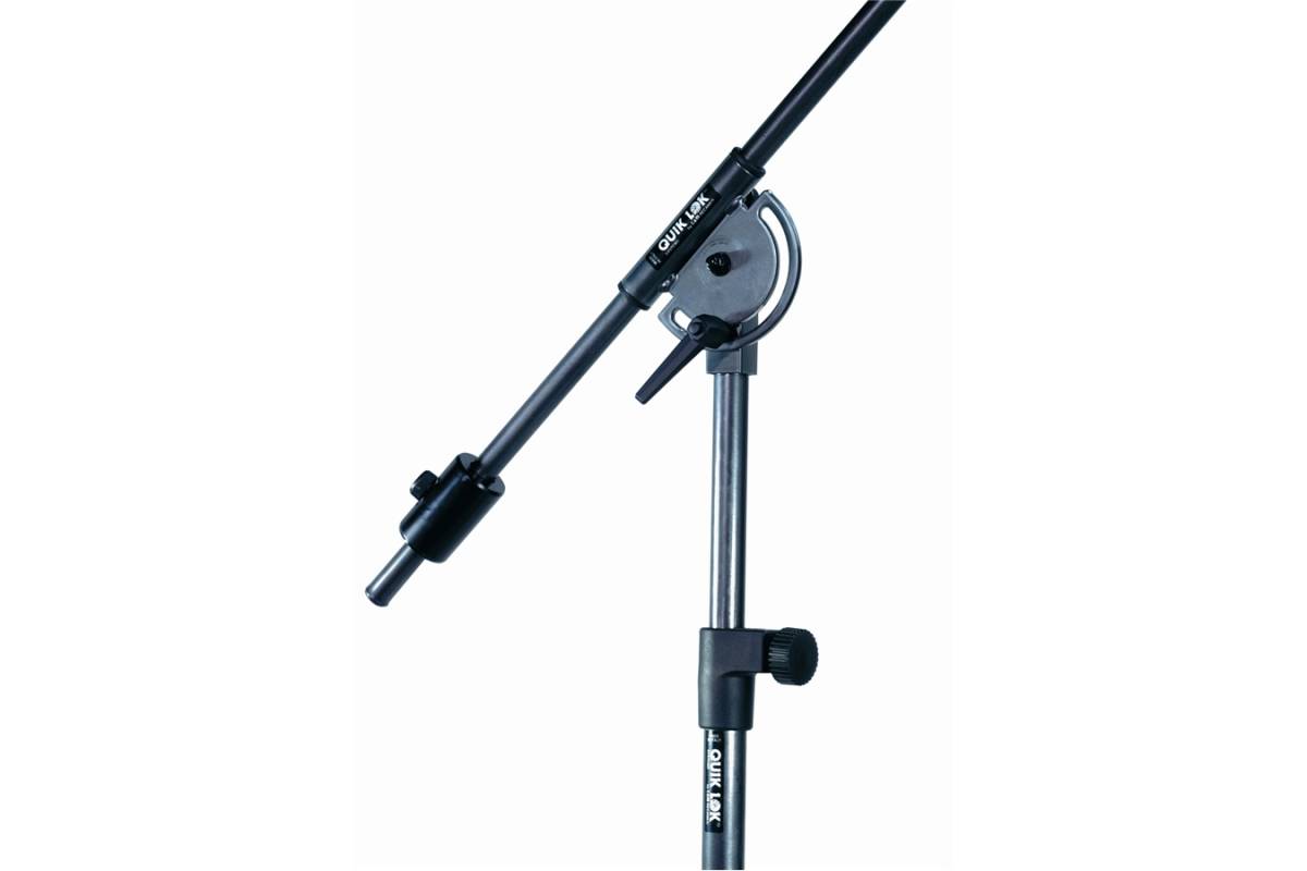 QUIK LOK A50 EU ������� ����������� ��������� ����� ���� ��������