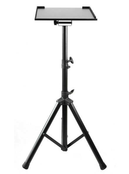 SOUNDKING DF136 ����� ������� ��� ��������