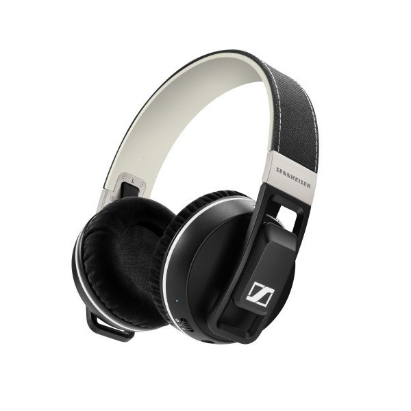 Sennheiser URBANITE XL WIRELESS ��� ������� ��������� ���������. ĳ������ ������ 16 - 22000 ��
