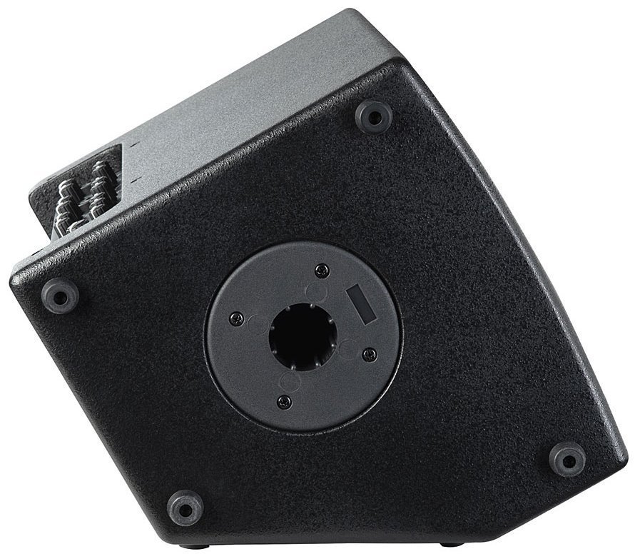 HK Audio PR:O MOVE 8 ��������� �������.  ����������: 460 ��